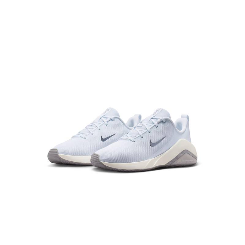 Nike Women's Air Zoom Bella 7 Training Shoes (UK 5)
