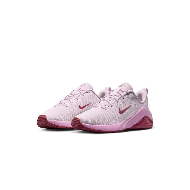 Nike Women's Air Zoom Bella 7 Training Shoes (UK 3)