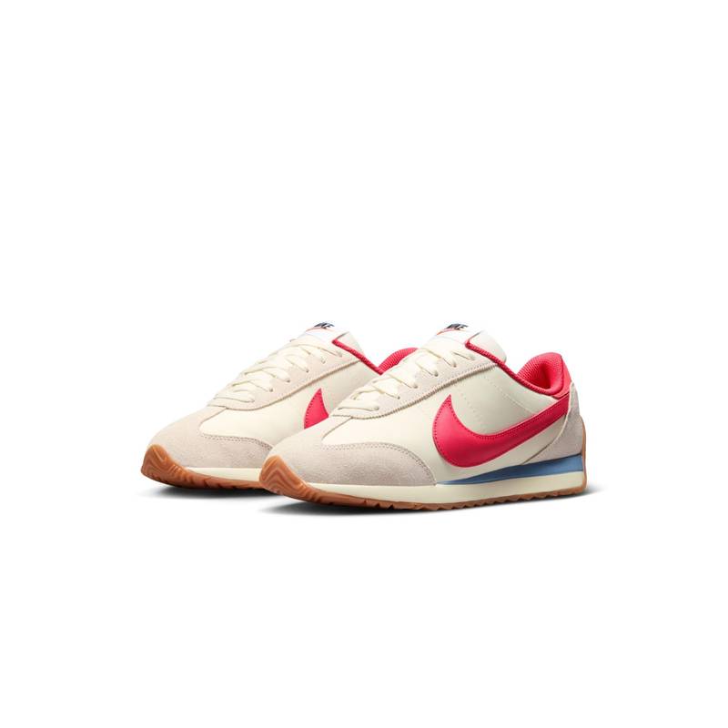 Nike Women's Pacific Sneakers (UK 7)