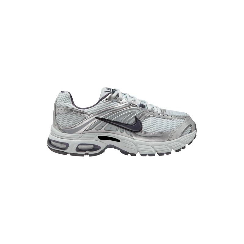 Nike Women's Air Max Moto 2k Sneakers (UK 5)