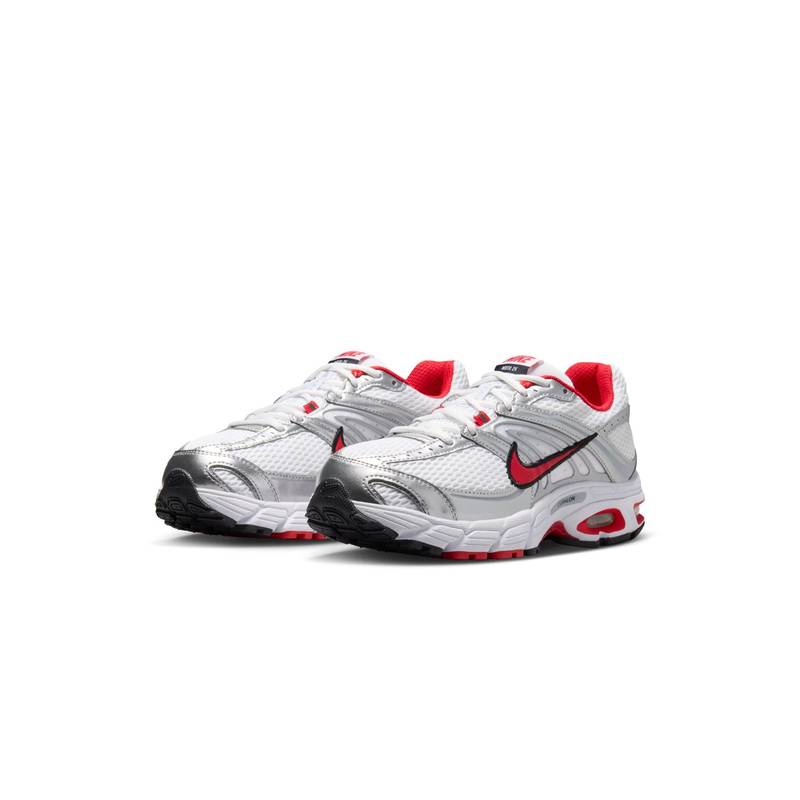 Nike Women's Air Max Moto 2k Sneakers (UK 4)