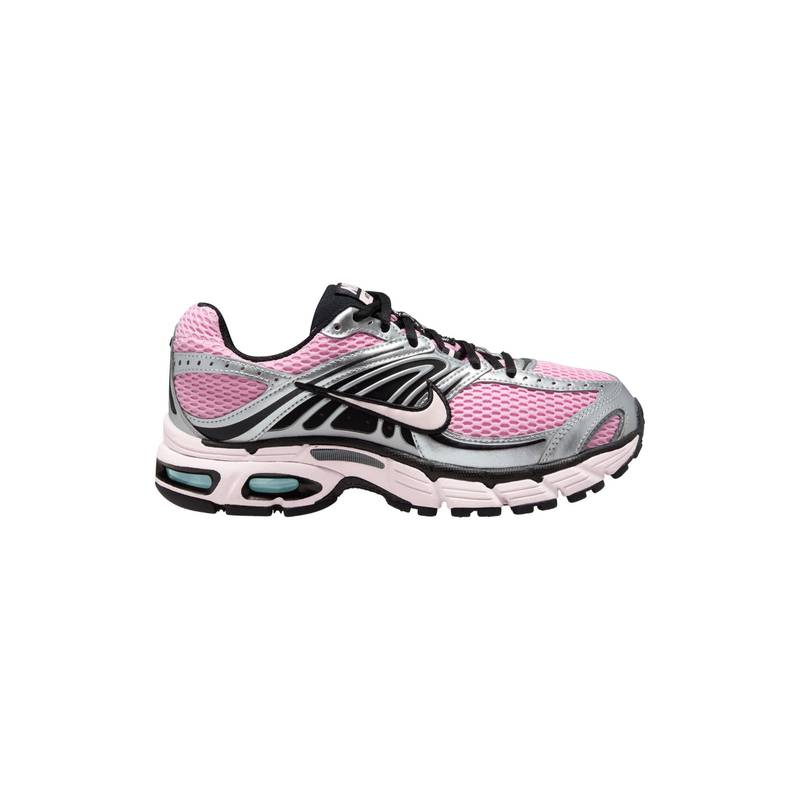 Nike Women's Air Max Moto 2k Sneakers (UK 7)