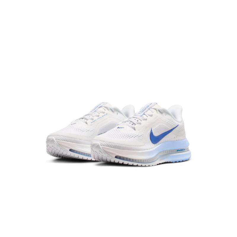 Nike Women's Pegasus Premium Running Shoes (UK 5)