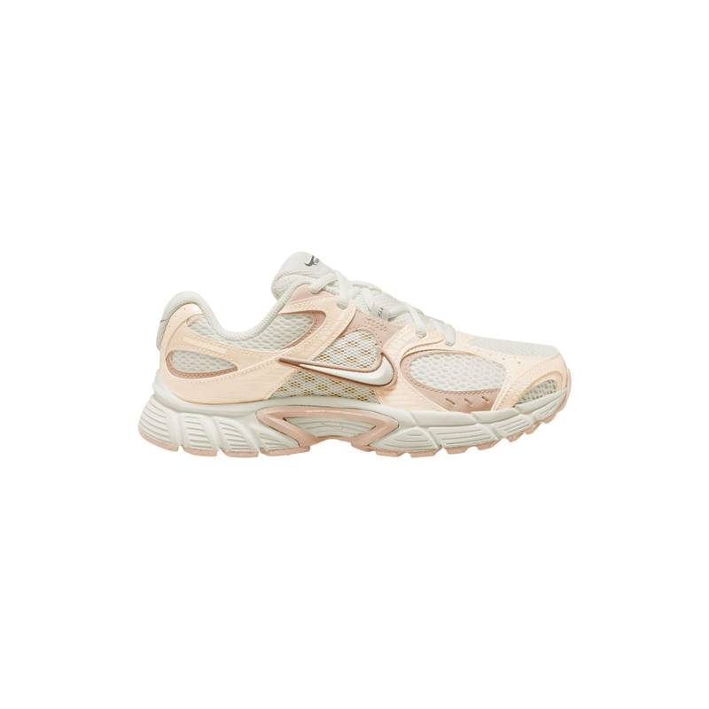 Nike Women's V5 Rnr Sneakers (UK 3)