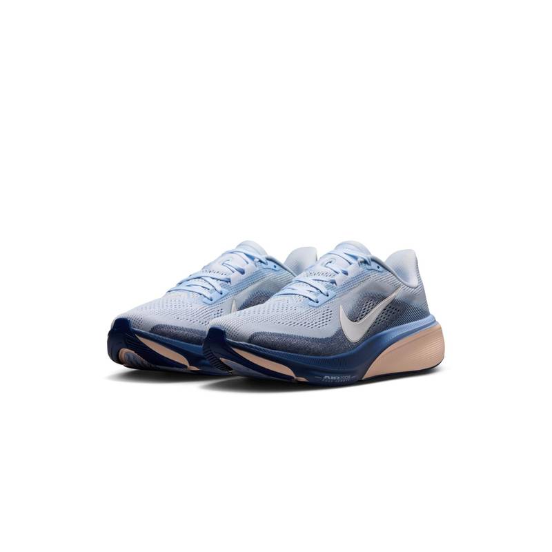 Nike Women's Air Zoom Pegasus 42 Running Shoes (UK 7)