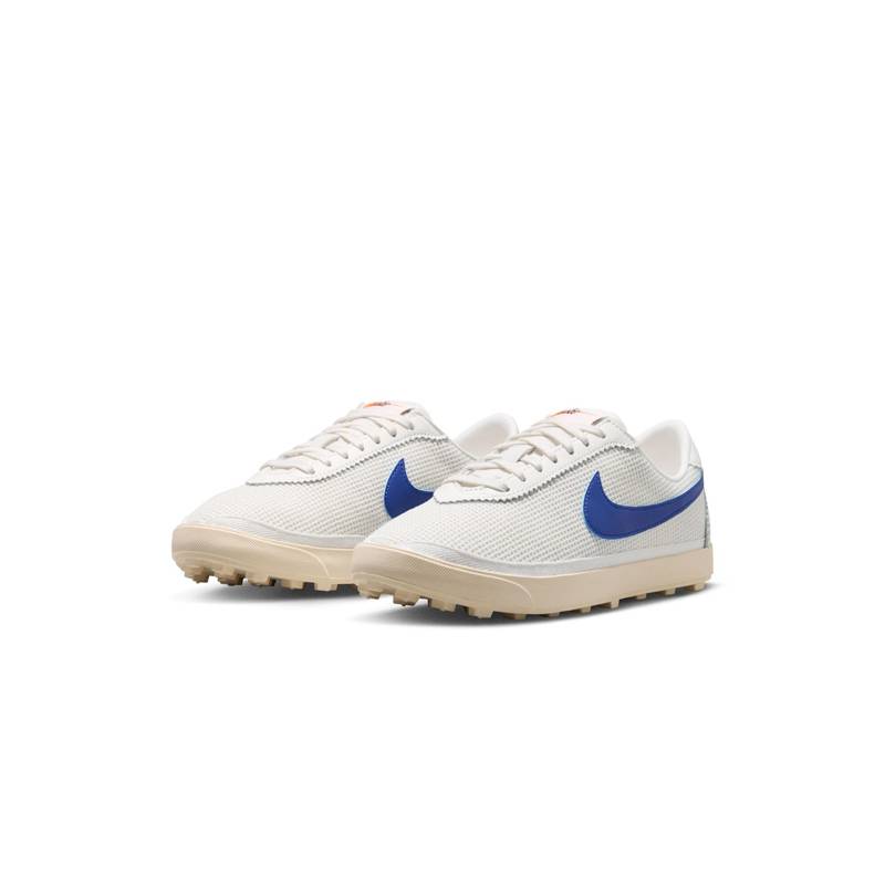 Nike Women's Astrograbber Txt Sneakers (UK 7)