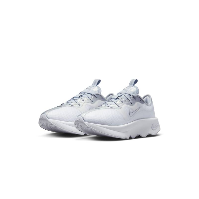 Nike Women's Motiva 2 Walking Shoes (UK 5)