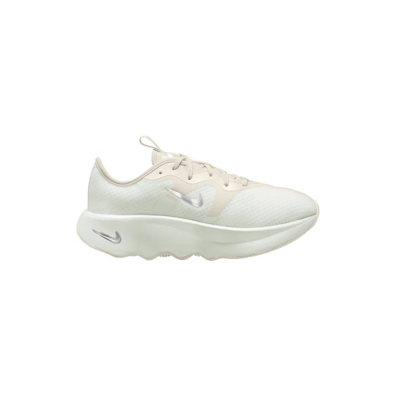 Nike Women's Motiva 2 Walking Shoes (UK 5)