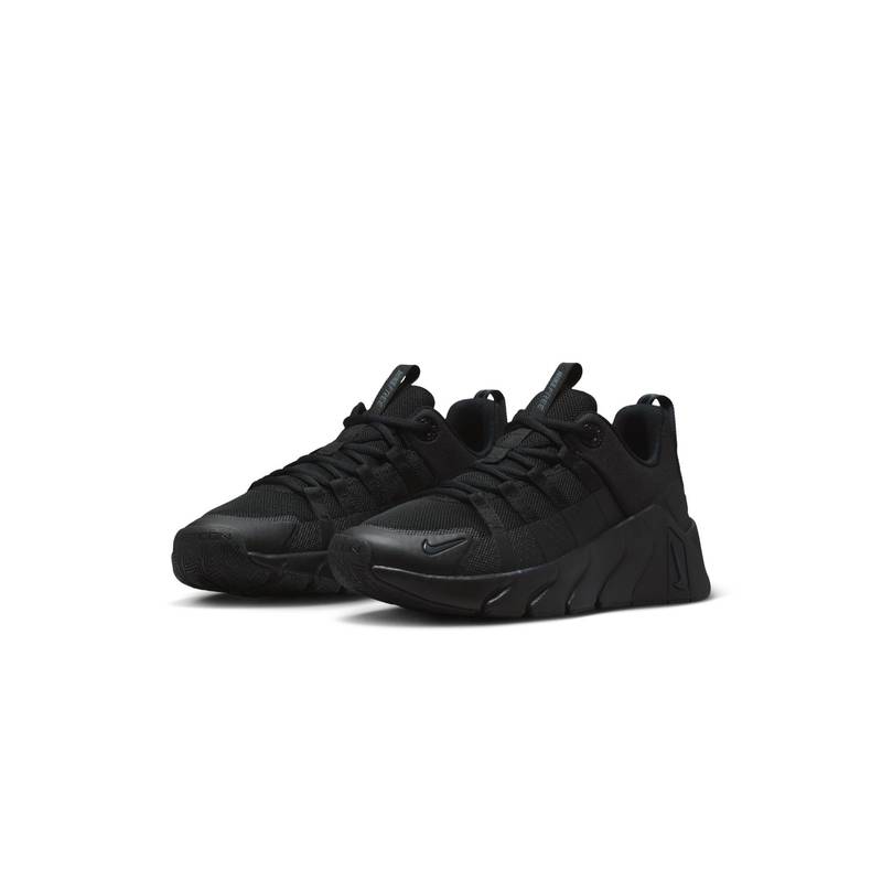 Nike Women's Free Metcon 7 Training Shoes (UK 8)