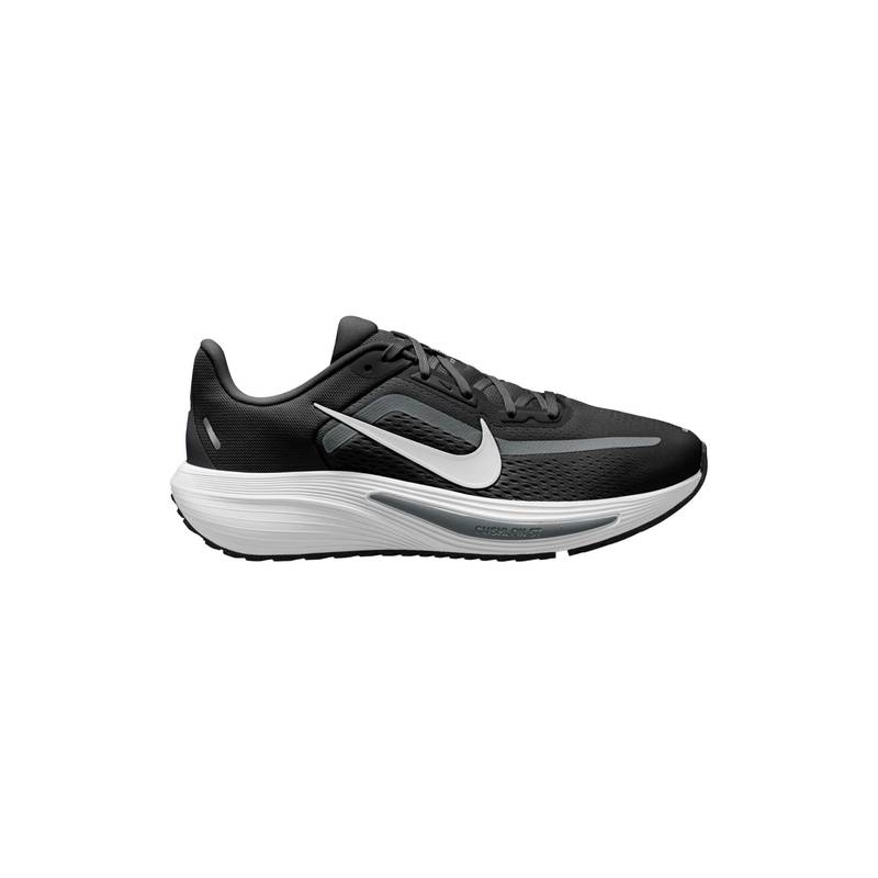 Nike Women's Quest 7 Running Shoes (UK 8)
