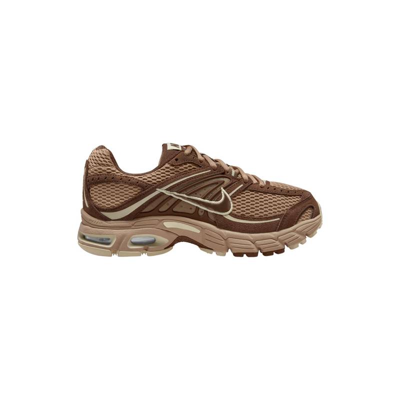 Nike Women's Air Max Moto 2k Se Sneakers (UK 5)