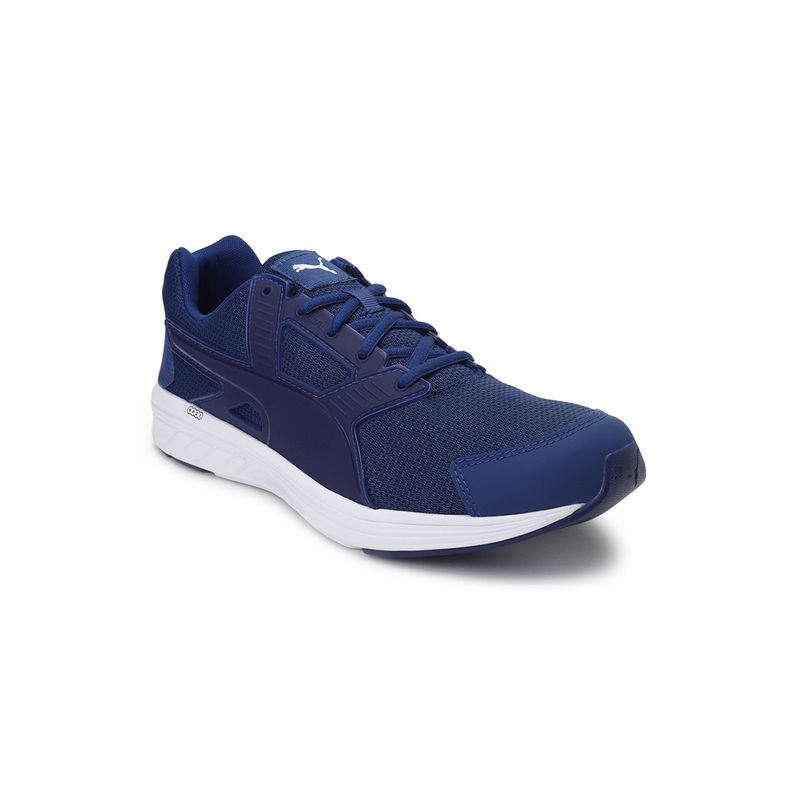 Puma nrgy driver nm clearance