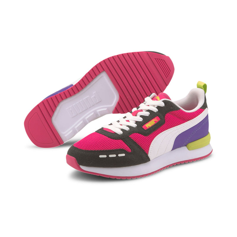 Puma sales runner r78