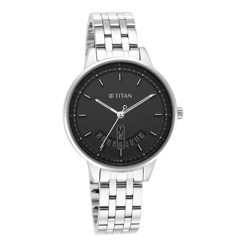 Titan watches for women snapdeal online