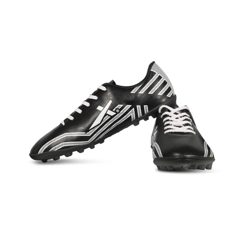 Vector X Men X-Force Football Shoe and Studs (UK 6)