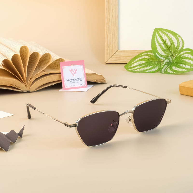 M Ather Rizta Price in Berhampur Starts at Rs. 106,228 - DriveSpark