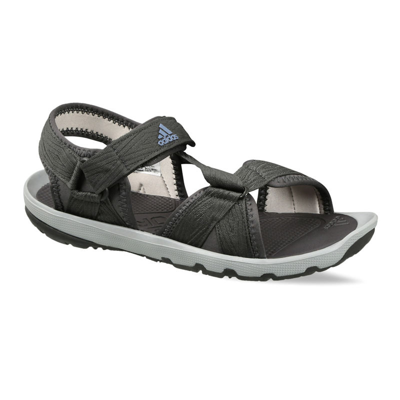 Adidas terra hotsell sports