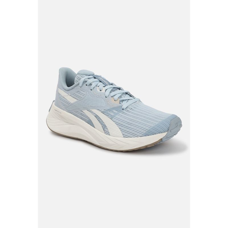 Reebok Women Floatride Energy 5 Running Shoes-Blue (UK 6)