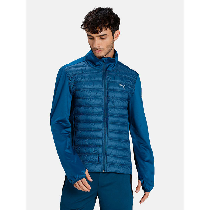 Puma virat kohli jacket on sale