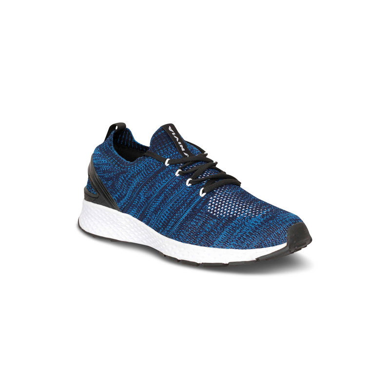 Nivia Blue Arnold 2.0 Running Shoes for Men (UK 6)