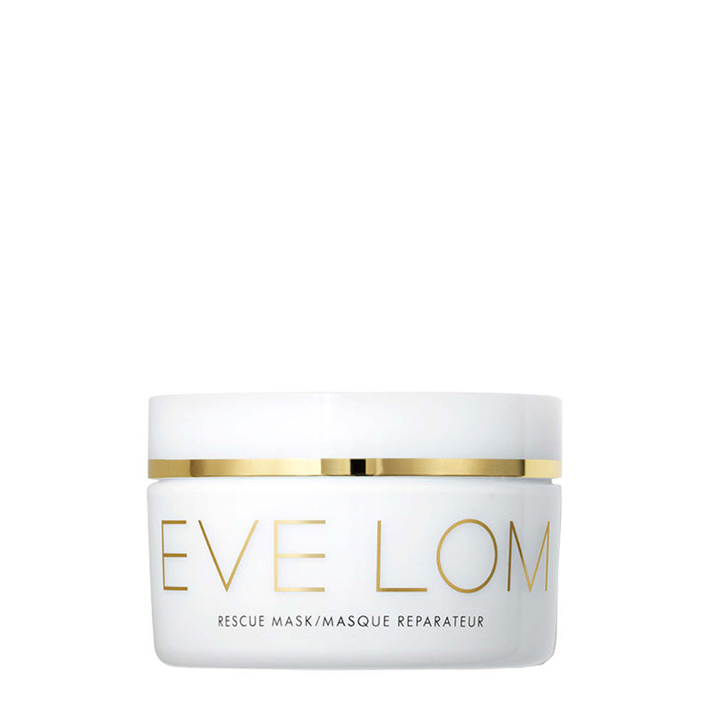 Buy eve lom rescue mask online
