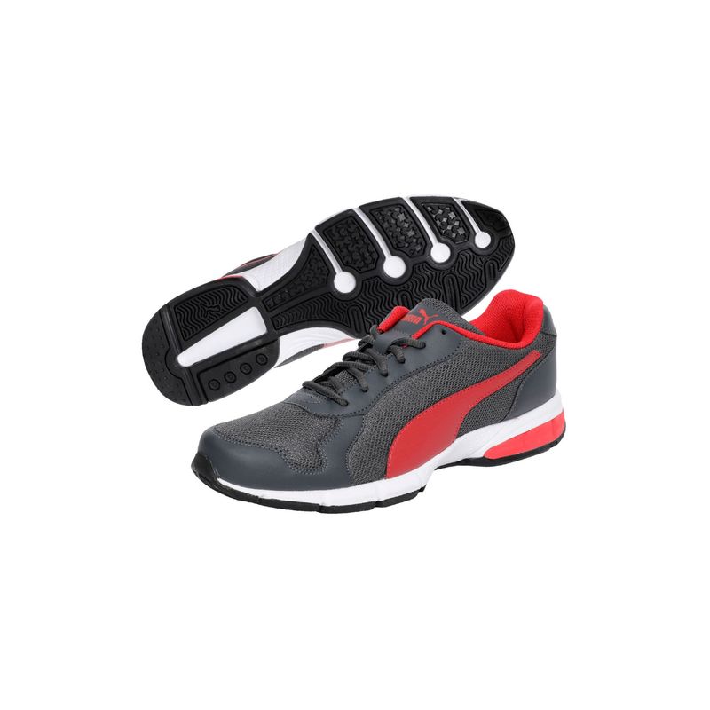 Puma reid xt shop idp running shoes