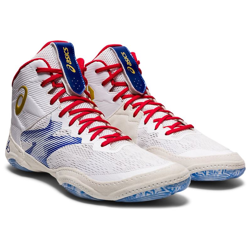 Jb elite tr new arrivals