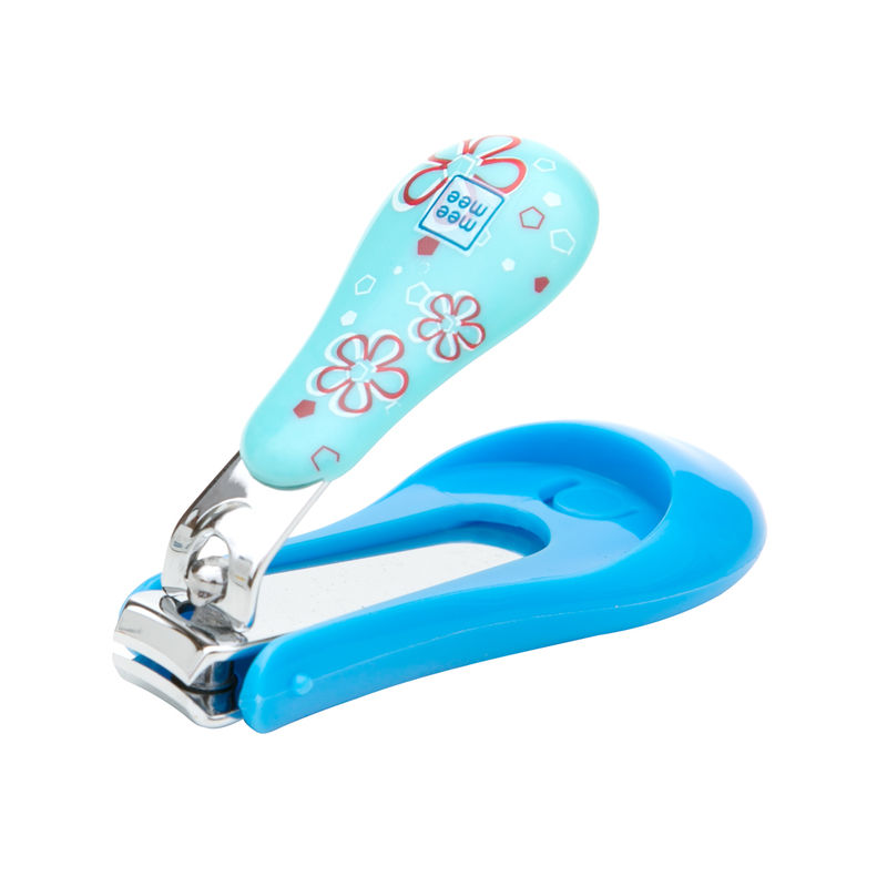 mothercare nail clipper