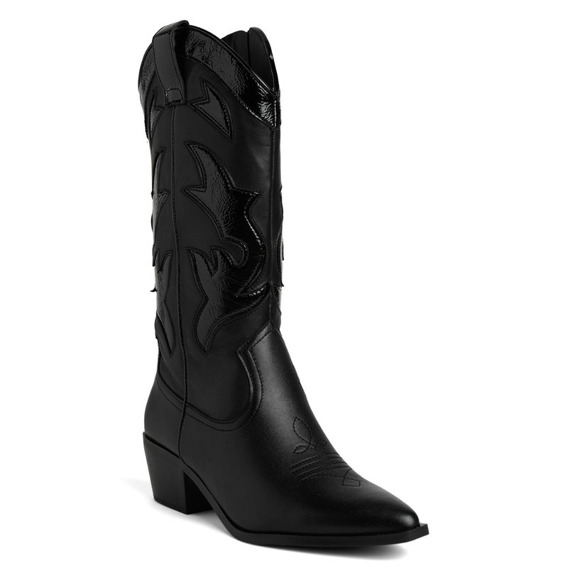 Aldo Boots Black Boots For Women Buy Aldo Boots Black Boots For Women