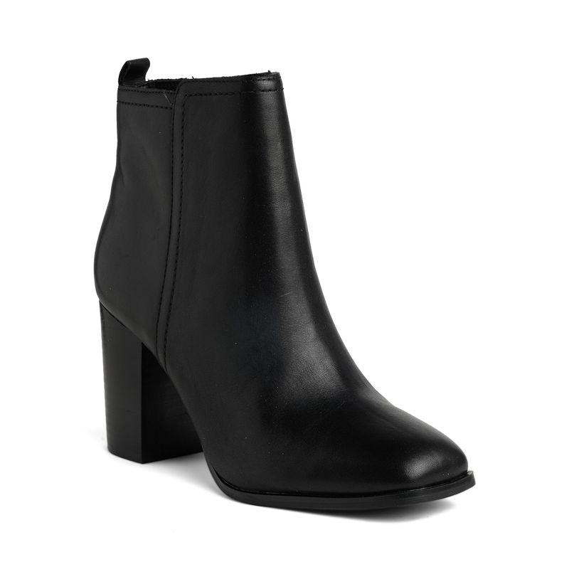 Buy Aldo Boots Black Boots For Women Online