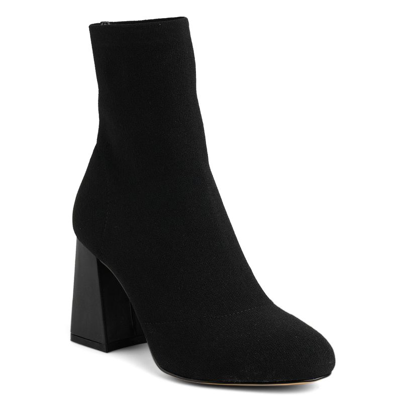 Aldo Boots Black Boots For Women Buy Aldo Boots Black Boots For Women