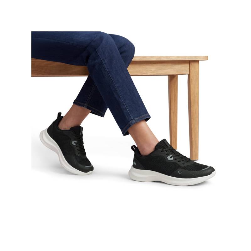 YA−MAN GR13W Buy Neeman's Grid Rush Sneakers for Unisex - White Online