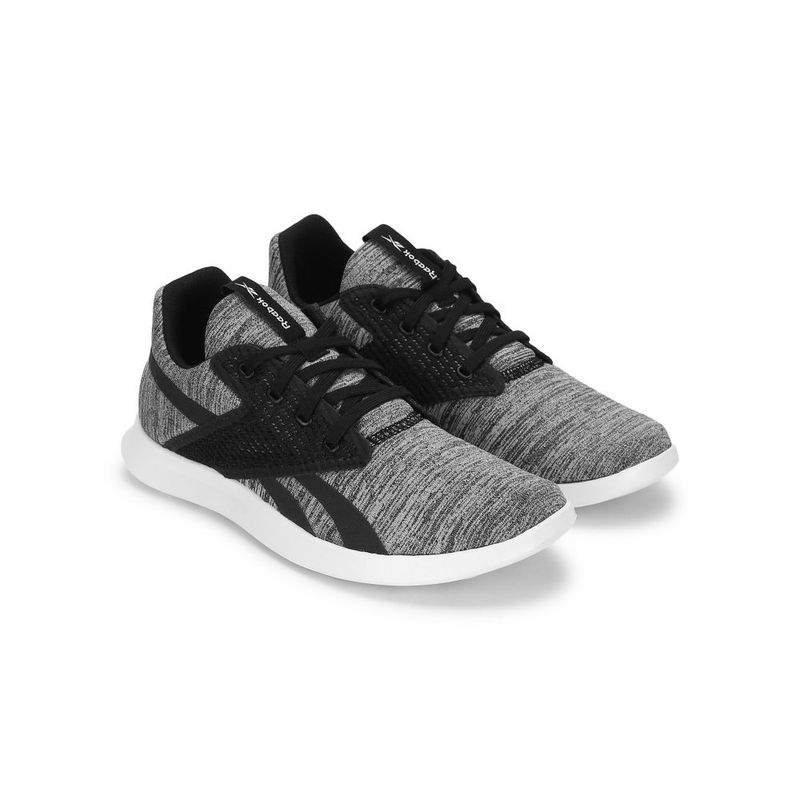 Reebok Women Evazure DMX Lite 3.0 Walking Shoe Kasut Perempuan (FX0004) Sport Planet 11-02