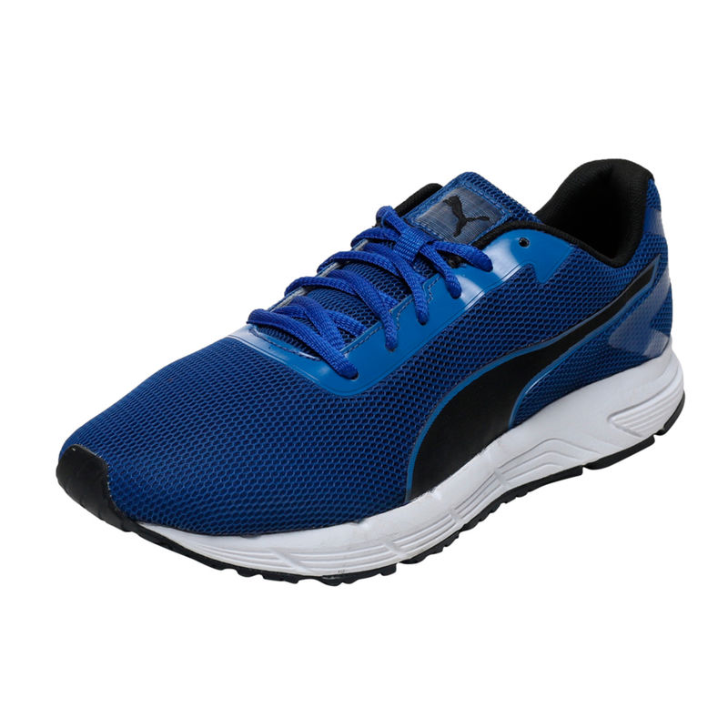 Puma engine idp running shoes clearance