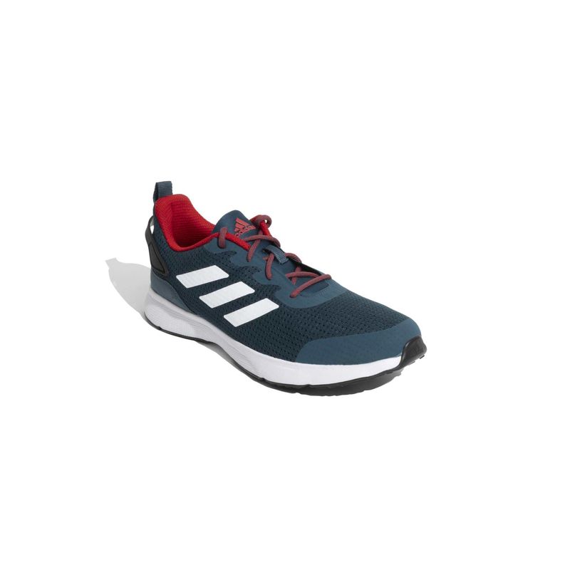 adidas gazelle silver green womens Dansko Poppy