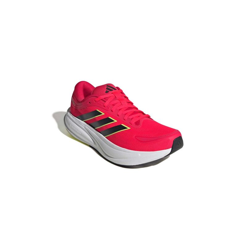 adidas gazelle silver green womens Shop Black, Blue Mens adidas Ultraboost 22 COLD.RDY 2.0 Running Shoes   Shoebacca