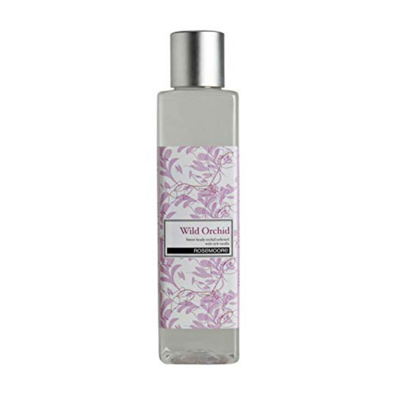 Victoria secret sales wild orchid