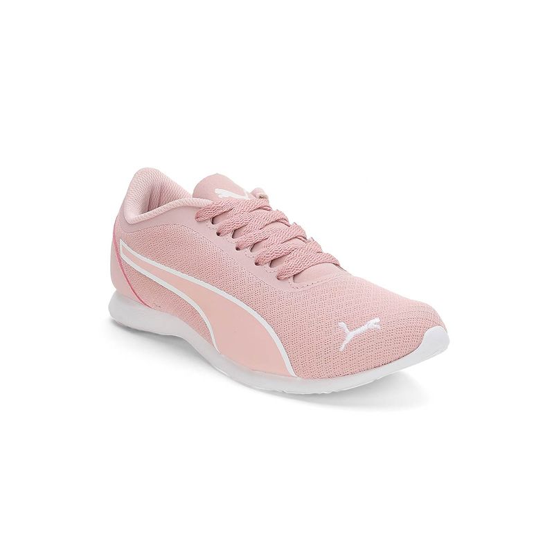 Puma Vega Sweet V2 Womens Pink Running Shoes: Buy Puma Vega Sweet V2 ...