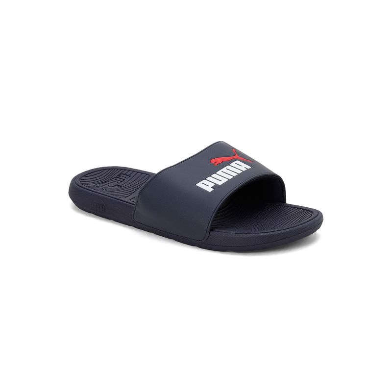 Puma cool cat sport men's slides deals