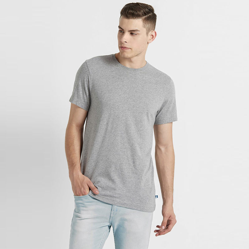 jockey dry fit t shirt