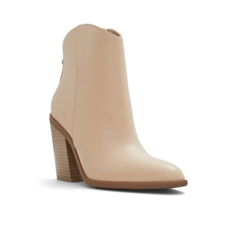 Call it spring ankle boots uk deals