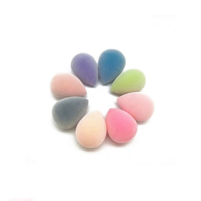 Buy Professional Microfibre Beauty Blender Makeup Sponge GBB