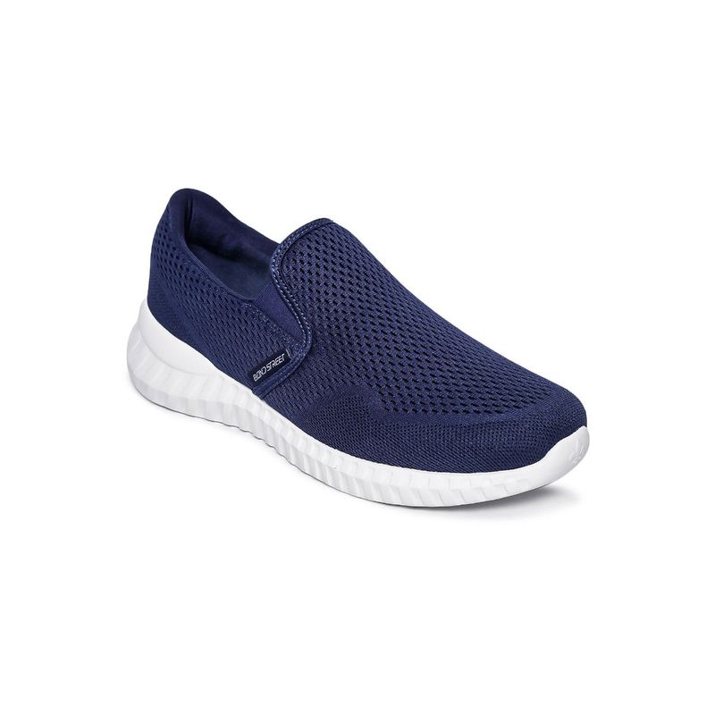 Skechers 52730 on sale