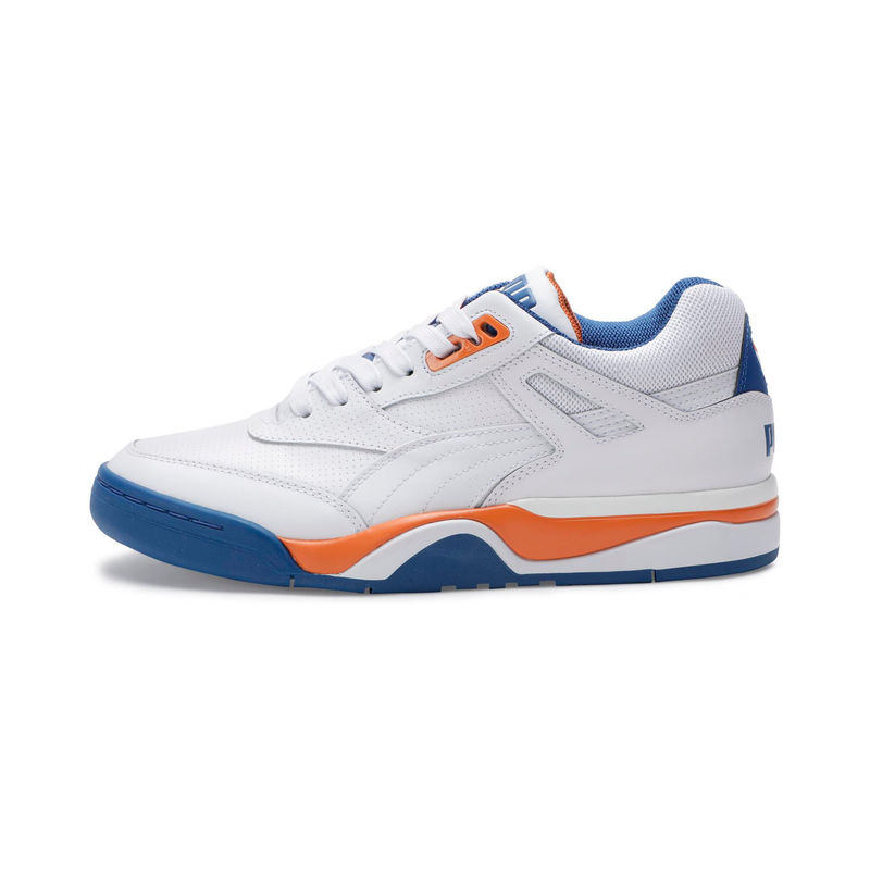 Palace guard store og trainers