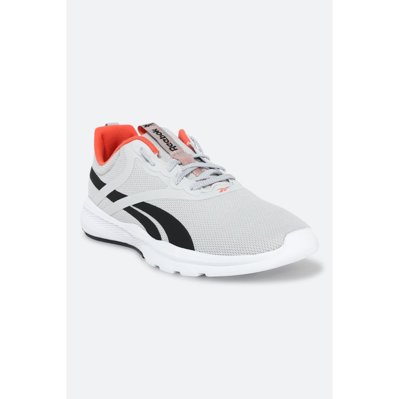 Reebok Mens Amplified Runner M Shoes (UK 9)