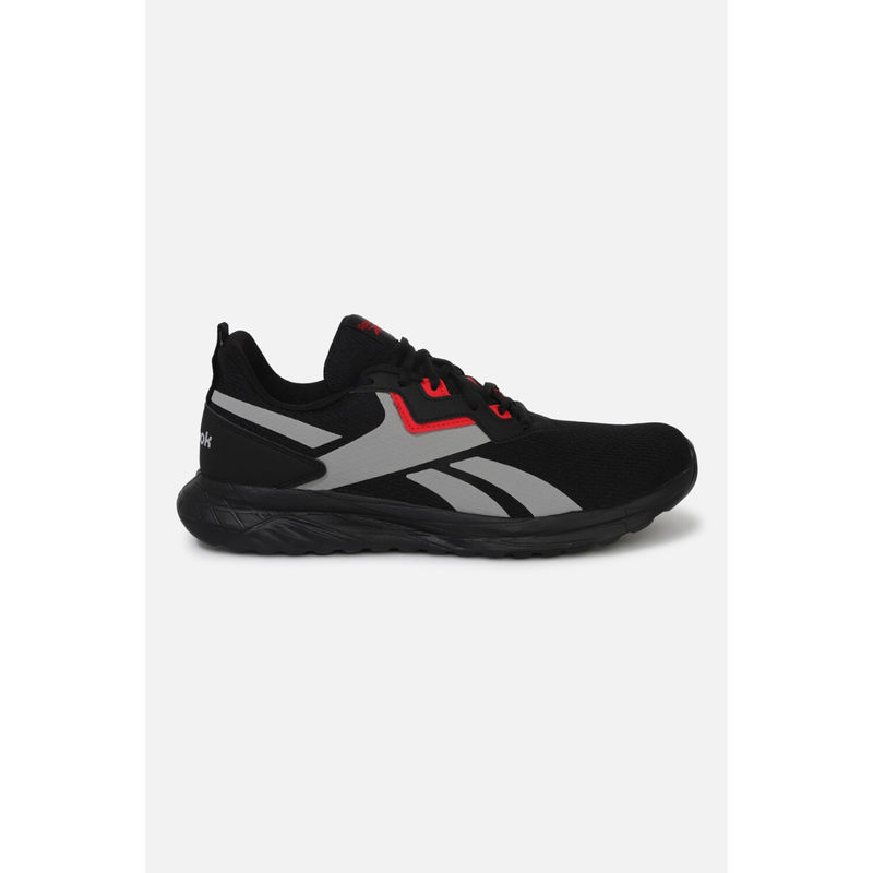 Reebok Mens Energen M Shoes (UK 8)