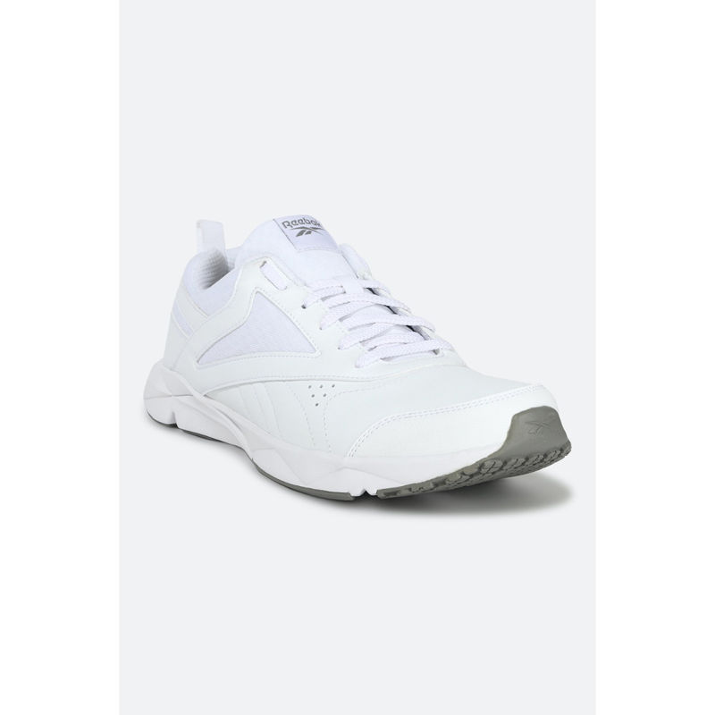 Reebok Mens School Sport 2.0 M Shoes (UK 9)