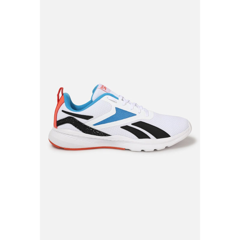 Reebok Mens Sprint Flash M Shoes (UK 8)