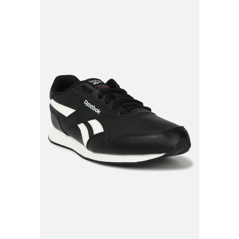 Royal cl jogger deals