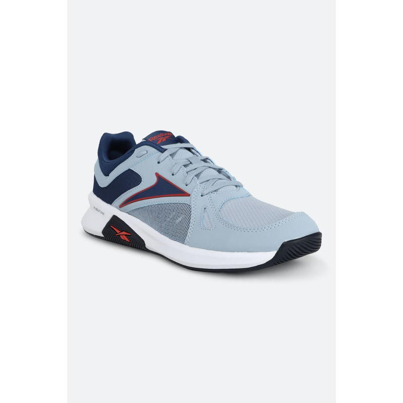 Reebok Mens Training Advanced Trainer Shoes